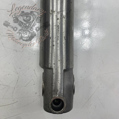 Fork Tubes OEM 45900-04