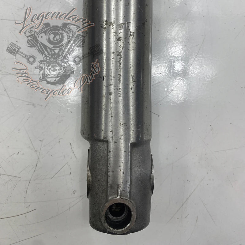 Steli forcella OEM 45900-04