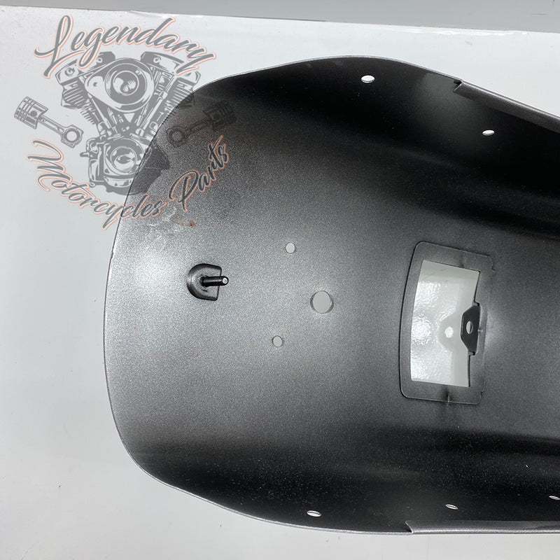 Rear Mudguard OEM 60472-09A