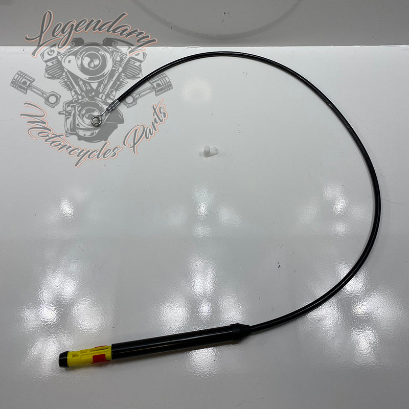 Cable de embrague superior OEM 37200557