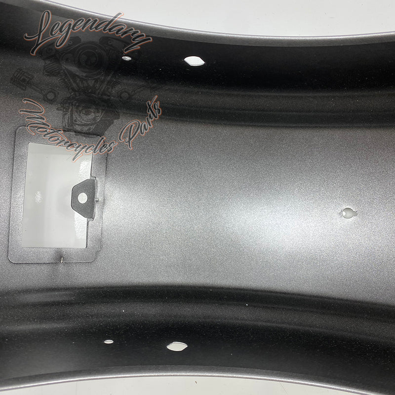 Rear Mudguard OEM 60472-09A