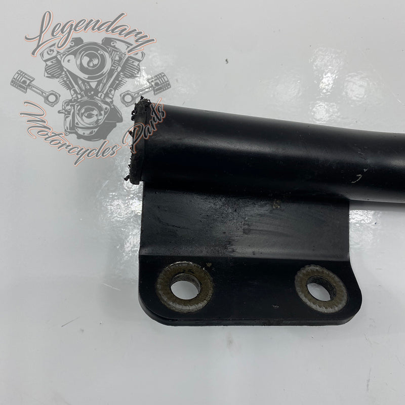 Exhaust Bracket OEM 64780-02