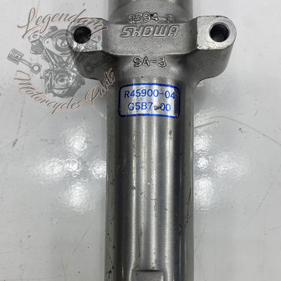 Bote de Garfo OEM 45900-04