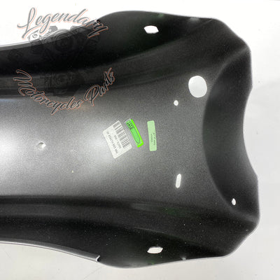 Rear Mudguard OEM 60472-09A