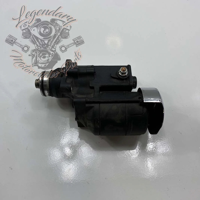 Startmotor OEM 31618-06A