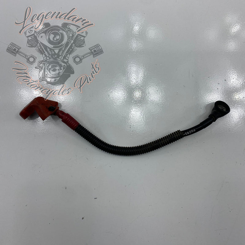 Cabo de bateria para arranque OEM 70295-10