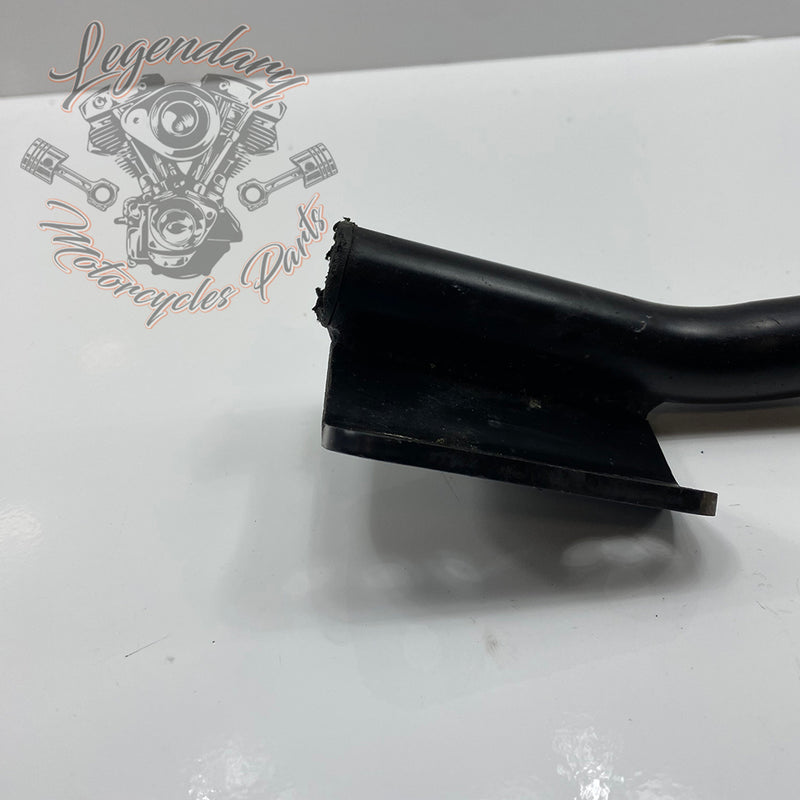 Exhaust Bracket OEM 64780-02