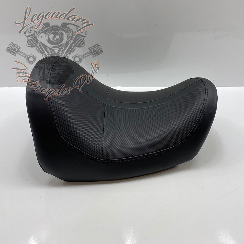 Selle solo OEM 51547-07