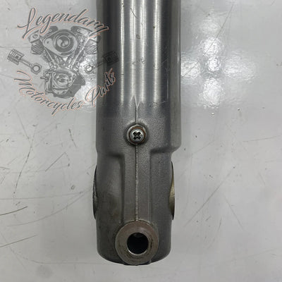 Steli forcella OEM 45900-04