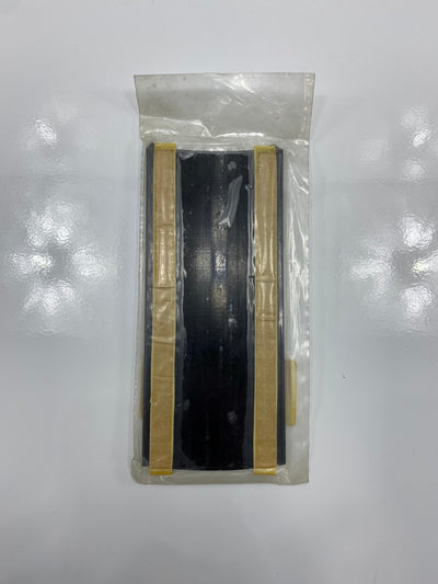 Tankkonsole OEM 61122-79