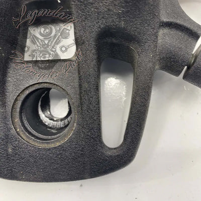 Testa di forcella superiore OEM 46928-10