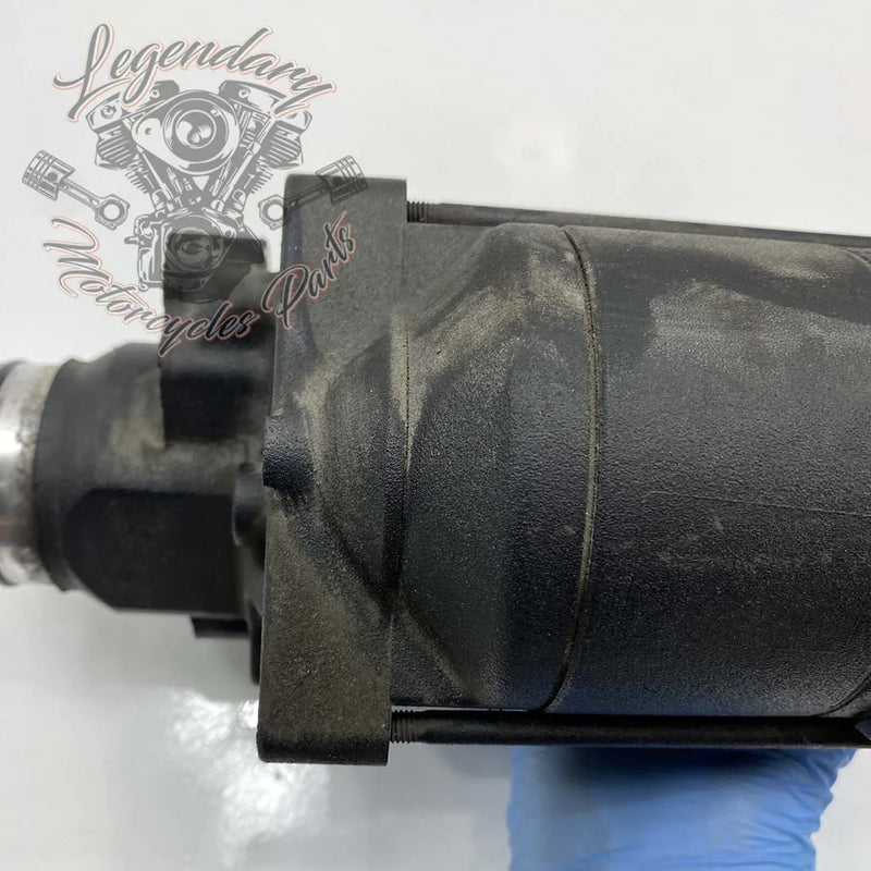 Startmotor OEM 31618-06A