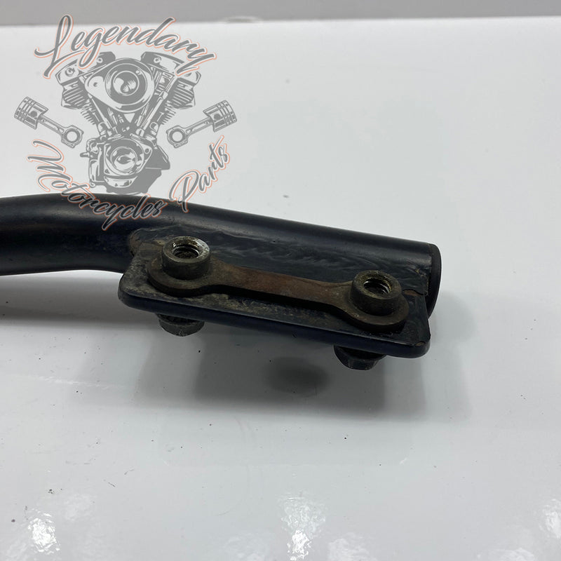 Exhaust Bracket OEM 64780-02