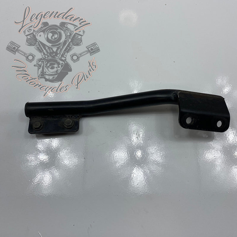 Supporto scarico OEM 64780-02