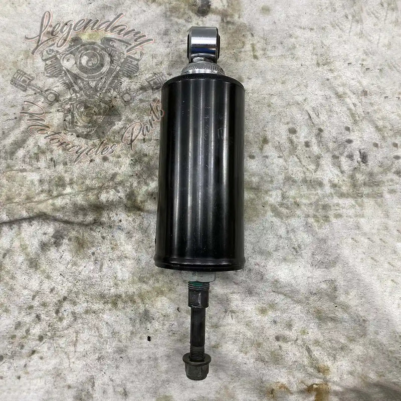 Shock Absorbers OEM 54508-00B