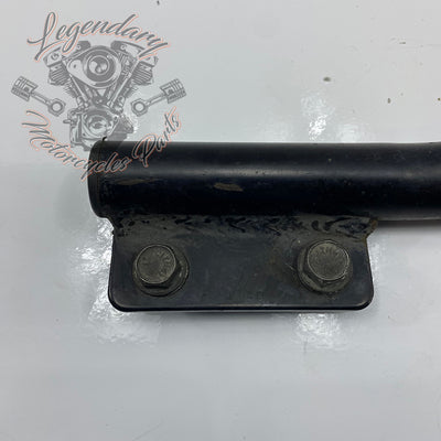 Support d'échappement OEM 64780-02