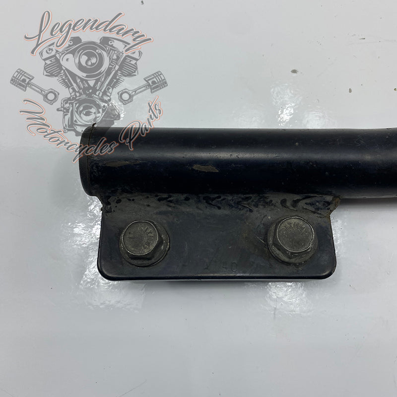 Exhaust Bracket OEM 64780-02