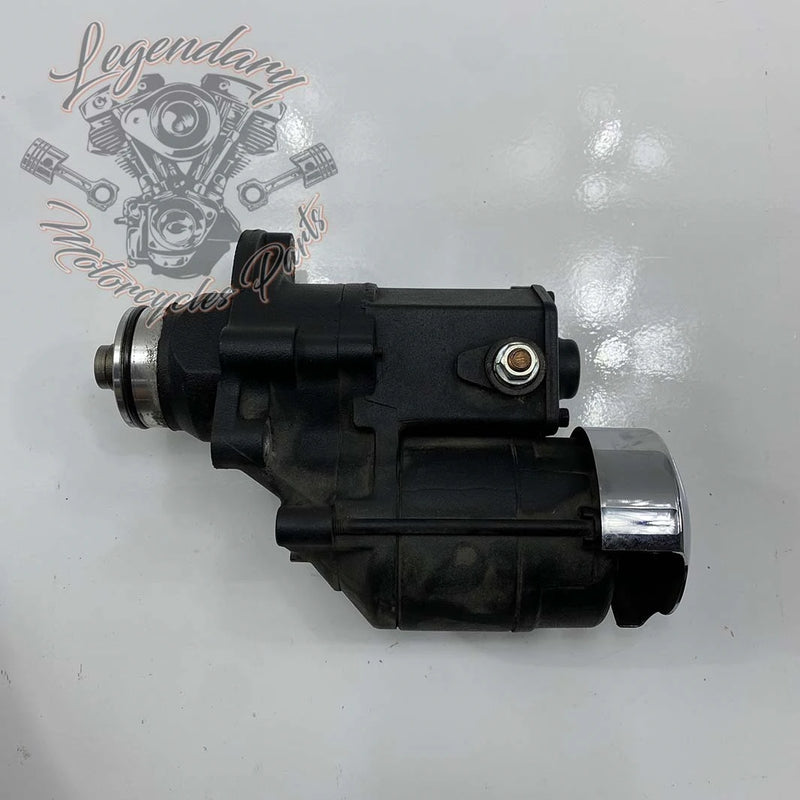 Motorino di avviamento OEM 31618-06A