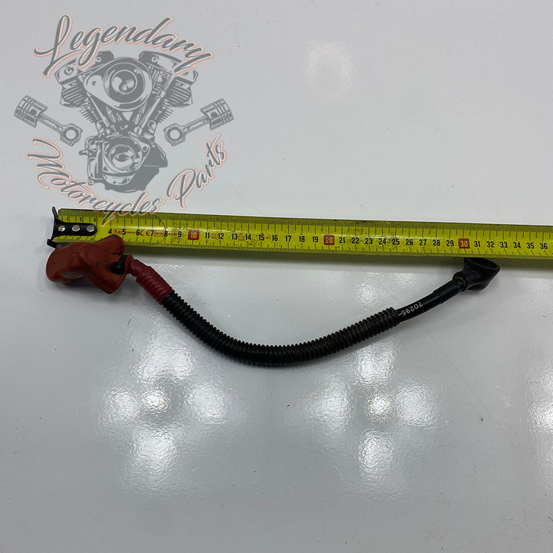 Kabel baterije do zaganjalnika OEM 70295-10