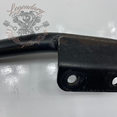 Exhaust Bracket OEM 64780-02