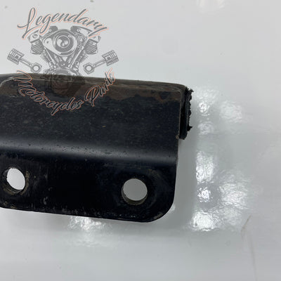 Support d'échappement OEM 64780-02