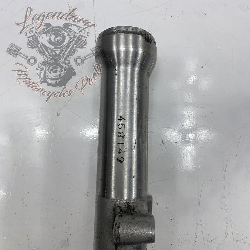 Fork Tubes OEM 45900-04