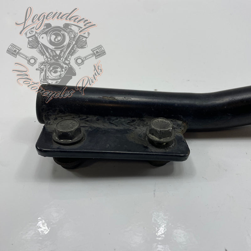 Exhaust Bracket OEM 64780-02