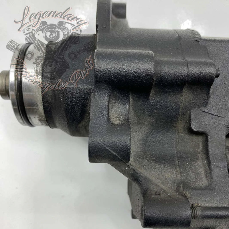 Motorino di avviamento OEM 31618-06A