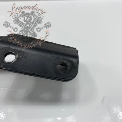 Supporto scarico OEM 64780-02