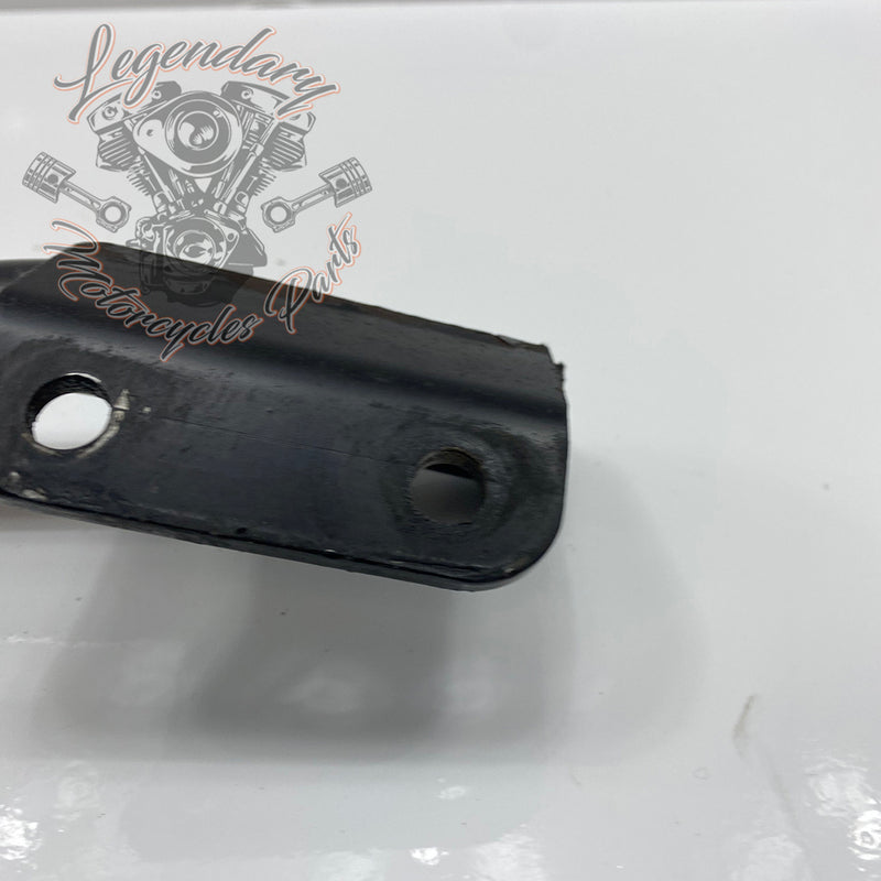 Exhaust Bracket OEM 64780-02