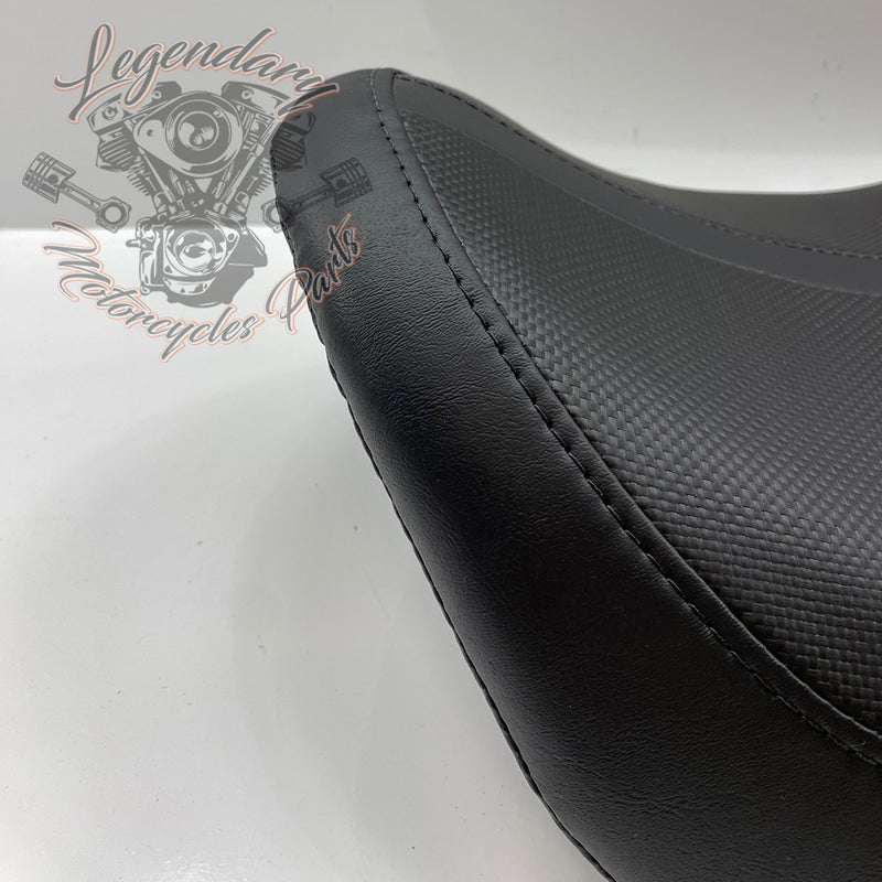 Selle solo OEM 51547-07