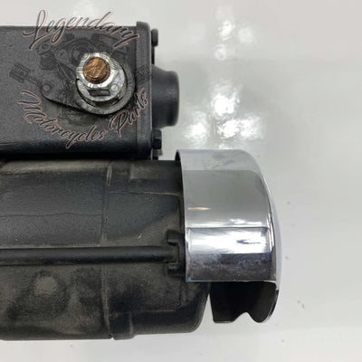 Motorino di avviamento OEM 31618-06A