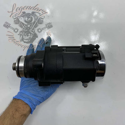 Starter OEM 31618-06A