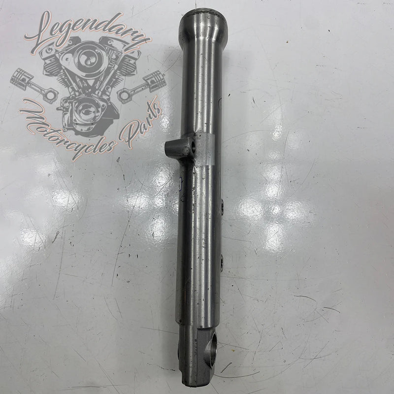 Fork Tubes OEM 45900-04