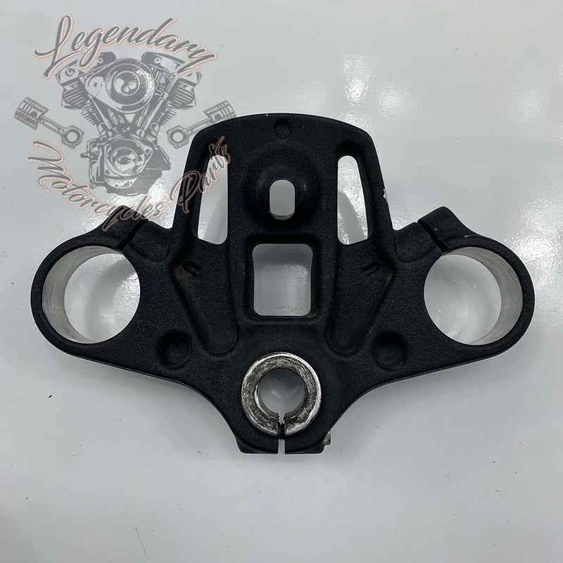 Testa di forcella superiore OEM 46928-10