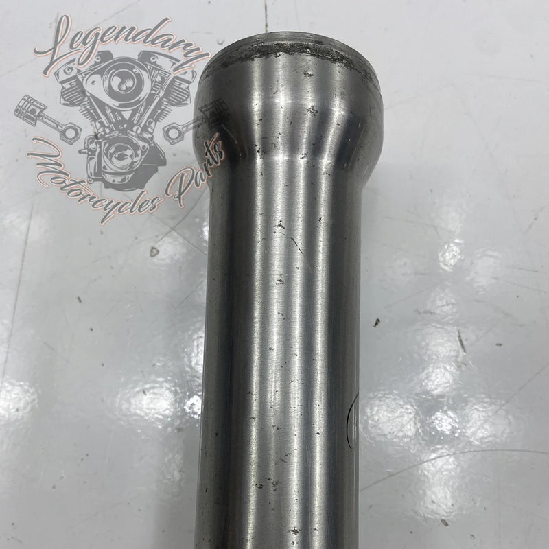 Fork Tubes OEM 45900-04