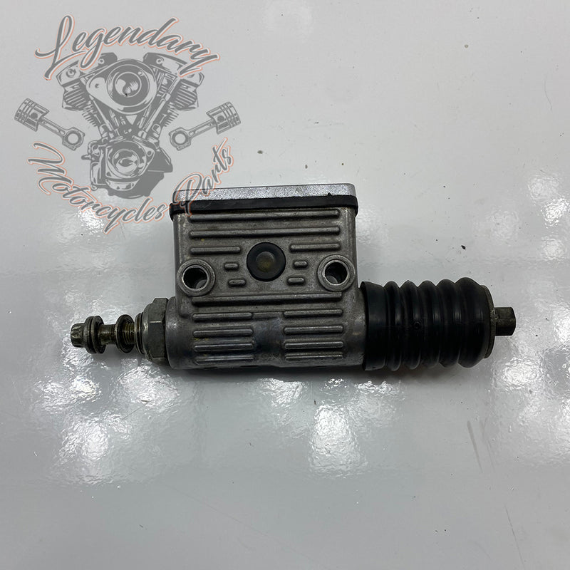 Maestro cilindro de freno trasero OEM 42456-87C