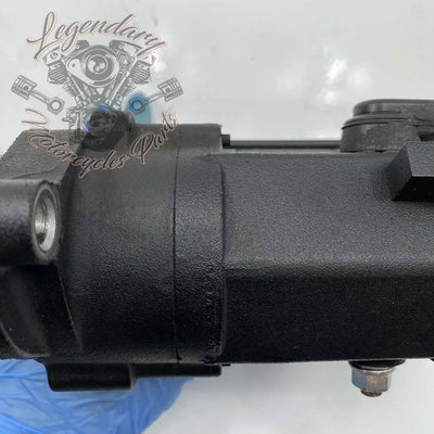 Starter OEM 31618-06A