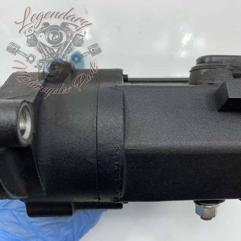 Starter OEM 31618-06A