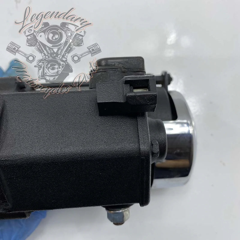 Motorino di avviamento OEM 31618-06A