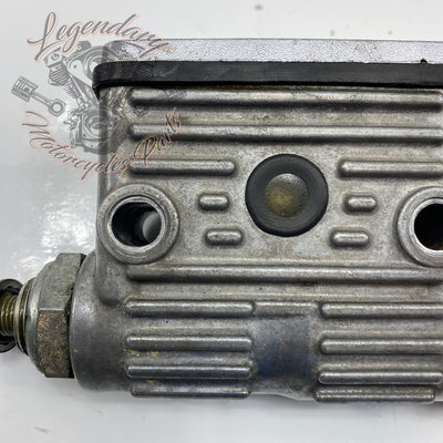 Maestro cilindro de freno trasero OEM 42456-87C