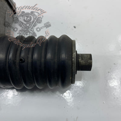 Mistrz tylnego cylindra hamulcowego OEM 42456-87C