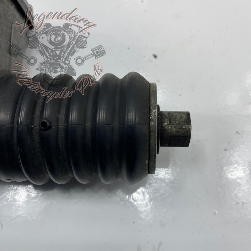 Hauptbremszylinder hinten OEM 42456-87C