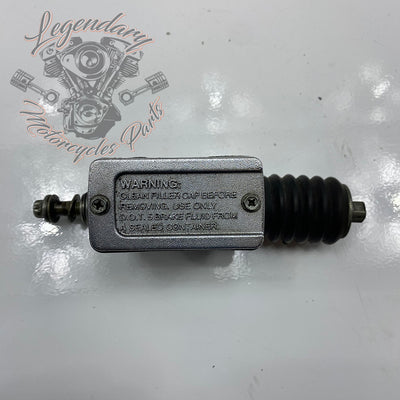 Zadnji glavni cilinder OEM 42456-87C