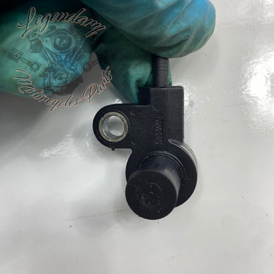 Sensor de pata de cabra OEM 50278-08A