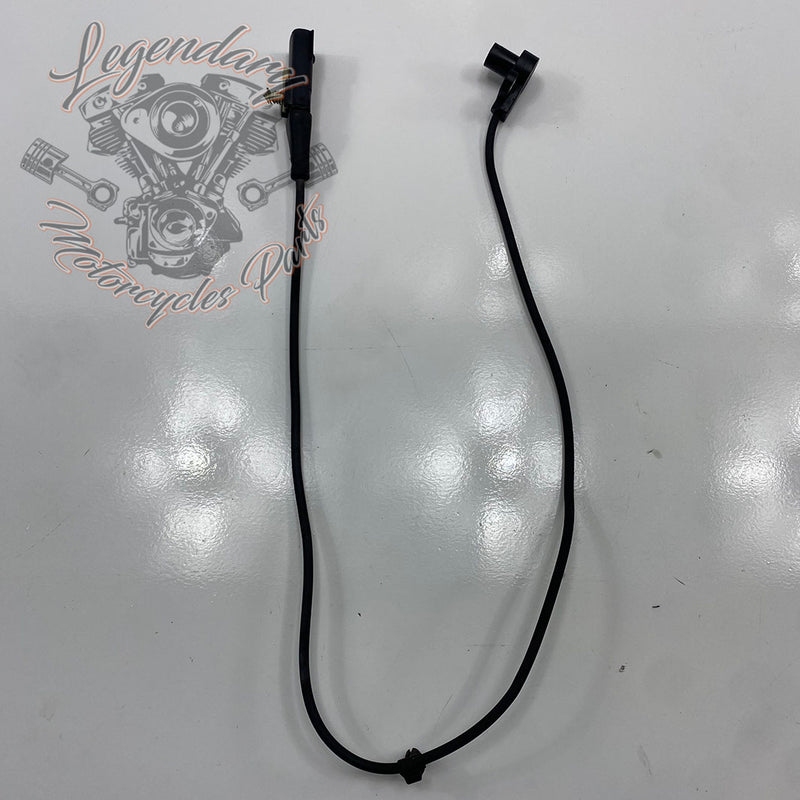 Sensor de pata de cabra OEM 50278-08A