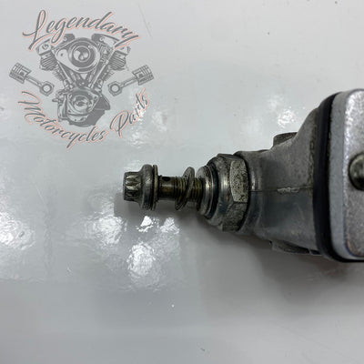 Cilindro freno posteriore OEM 42456-87C