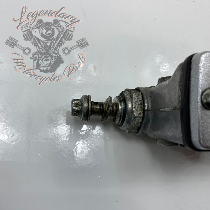 Cilindro freno posteriore OEM 42456-87C