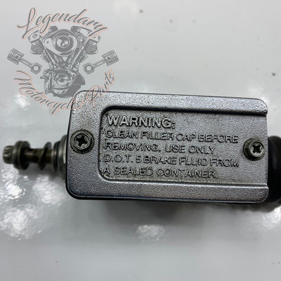 Maestro cilindro de freno trasero OEM 42456-87C