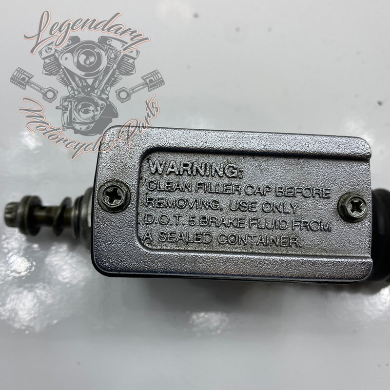 Mestre cilindro de freio traseiro OEM 42456-87C